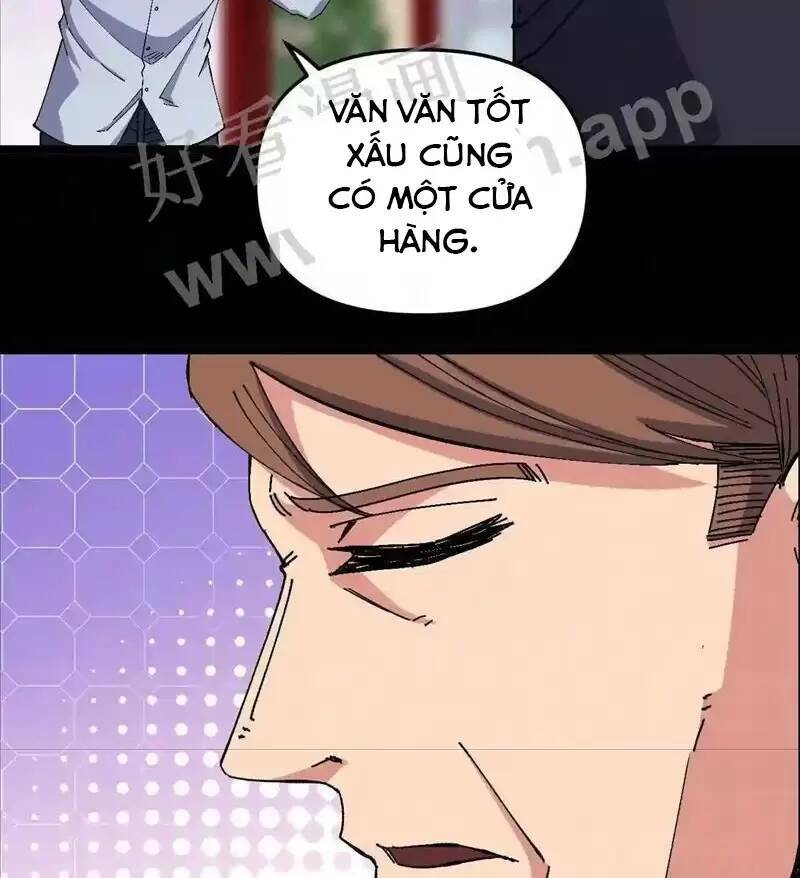 Trùng Sinh Trở Lại 1983 Làm Phú Hào: Chapter 67