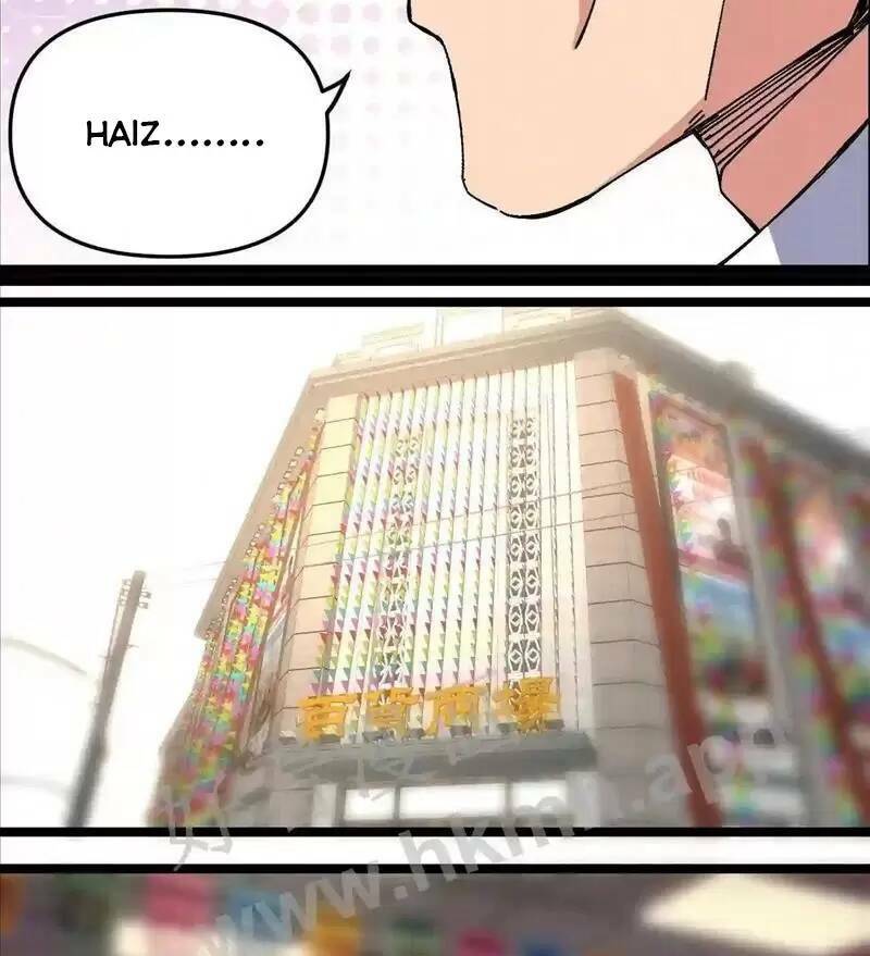 Trùng Sinh Trở Lại 1983 Làm Phú Hào: Chapter 67