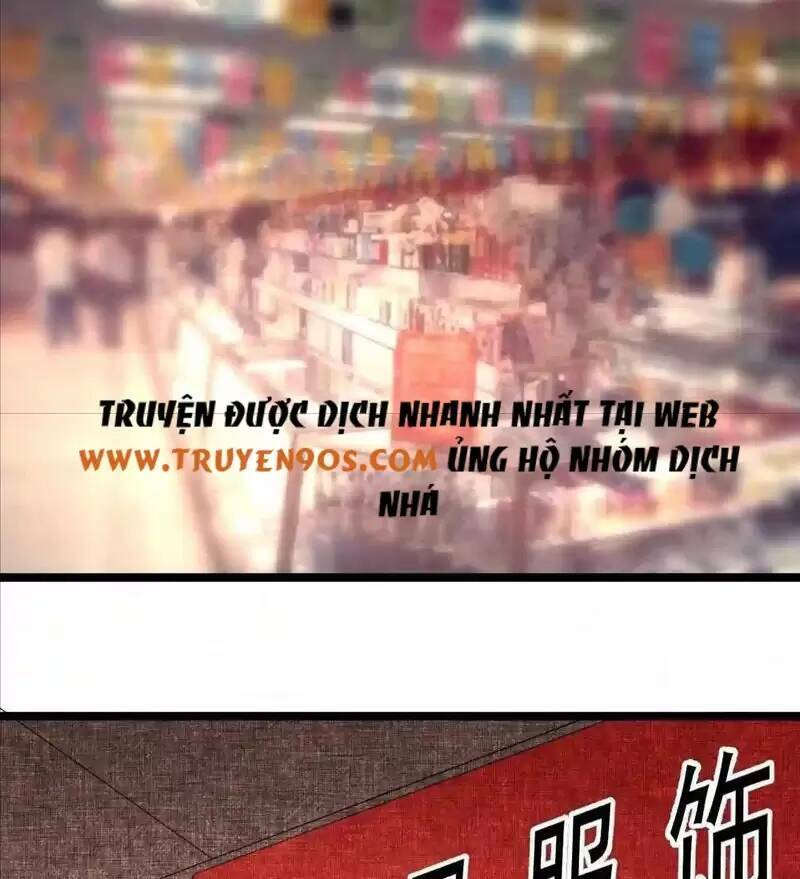 Trùng Sinh Trở Lại 1983 Làm Phú Hào: Chapter 67