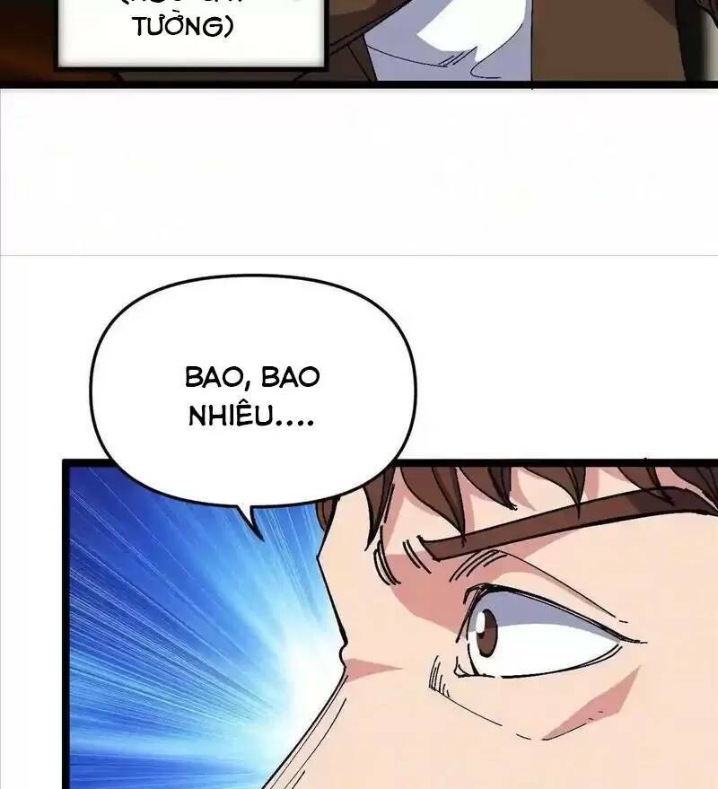 Trùng Sinh Trở Lại 1983 Làm Phú Hào: Chapter 67