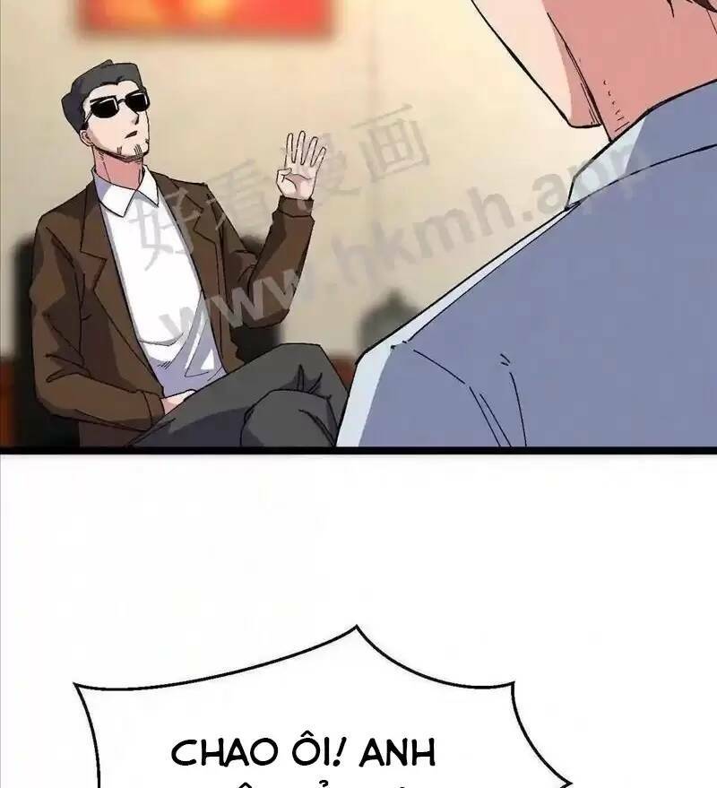 Trùng Sinh Trở Lại 1983 Làm Phú Hào: Chapter 67