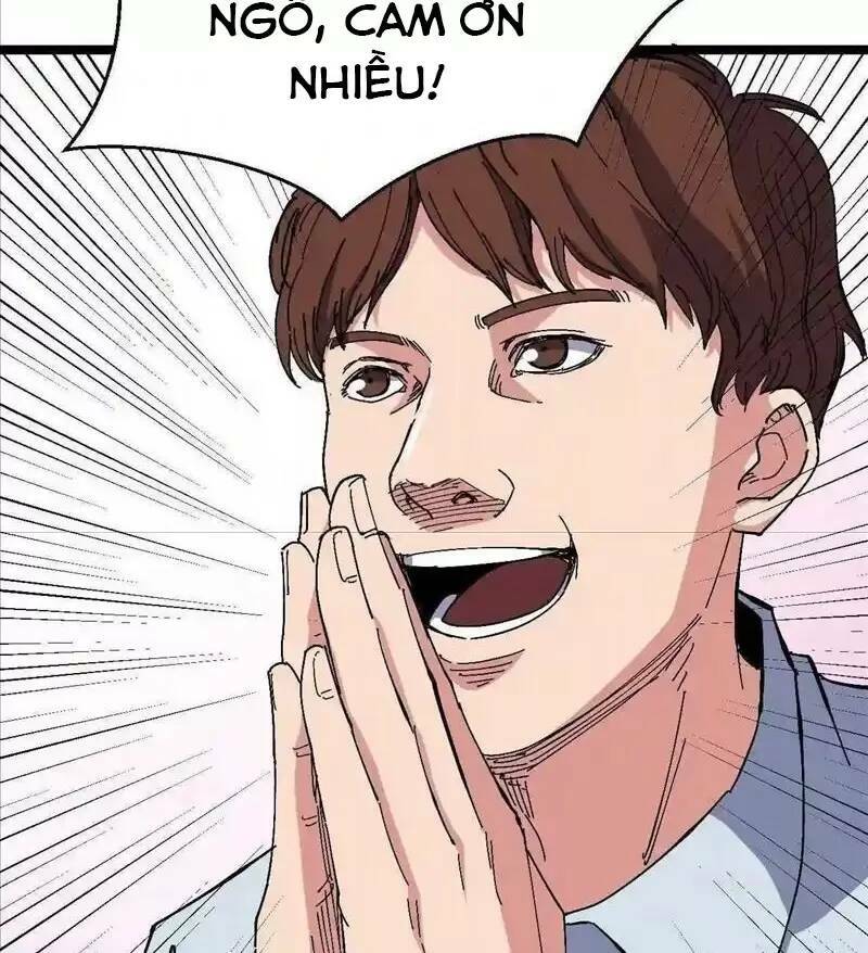 Trùng Sinh Trở Lại 1983 Làm Phú Hào: Chapter 67