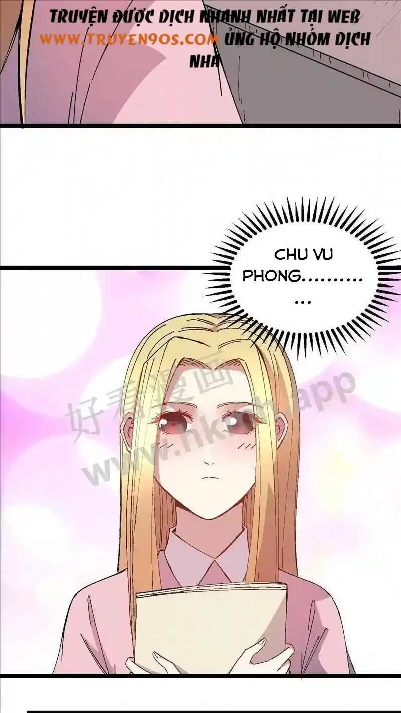 Trùng Sinh Trở Lại 1983 Làm Phú Hào: Chapter 68