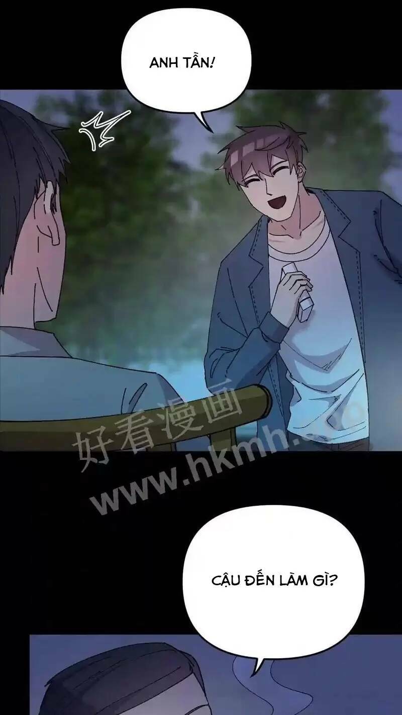 Trùng Sinh Trở Lại 1983 Làm Phú Hào: Chapter 69