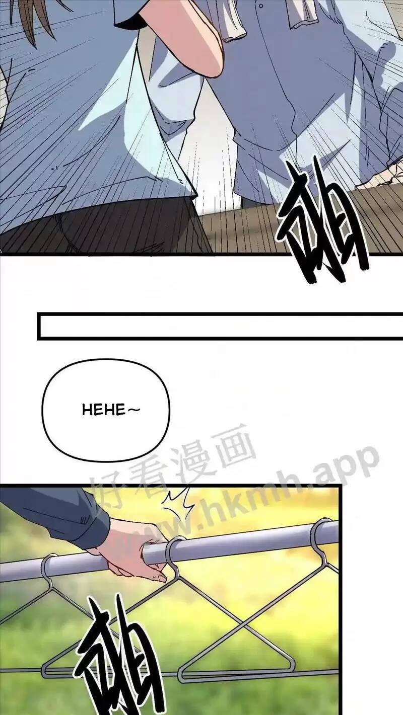 Trùng Sinh Trở Lại 1983 Làm Phú Hào: Chapter 69