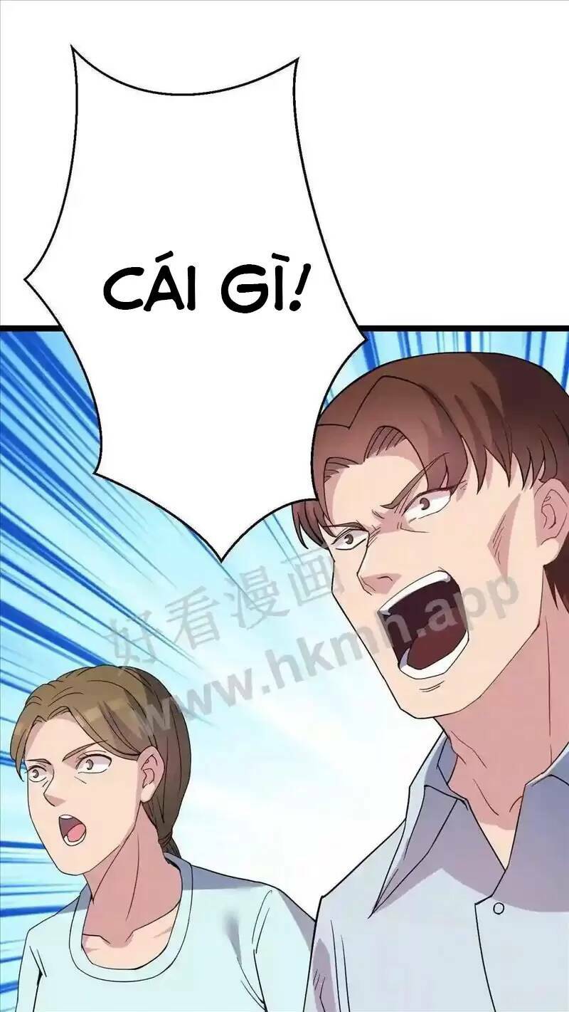 Trùng Sinh Trở Lại 1983 Làm Phú Hào: Chapter 72