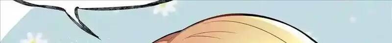 Trùng Sinh Trở Lại 1983 Làm Phú Hào: Chapter 72