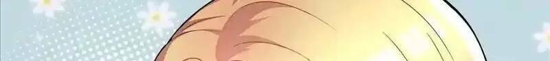 Trùng Sinh Trở Lại 1983 Làm Phú Hào: Chapter 72
