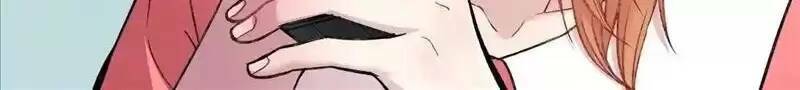Trùng Sinh Trở Lại 1983 Làm Phú Hào: Chapter 72