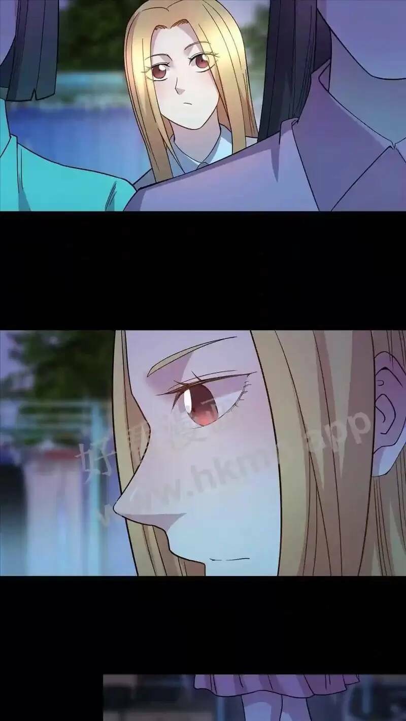 Trùng Sinh Trở Lại 1983 Làm Phú Hào: Chapter 73