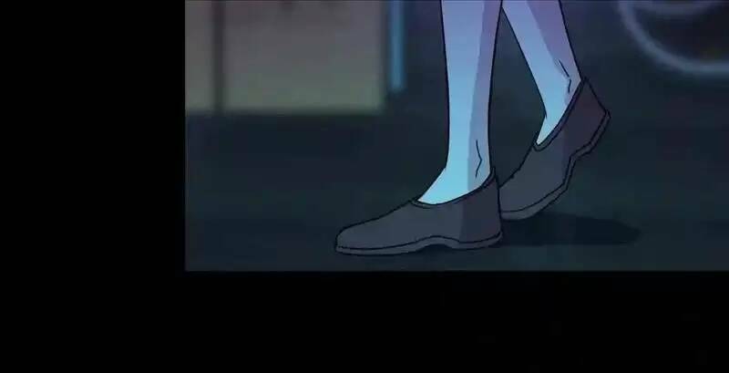 Trùng Sinh Trở Lại 1983 Làm Phú Hào: Chapter 73