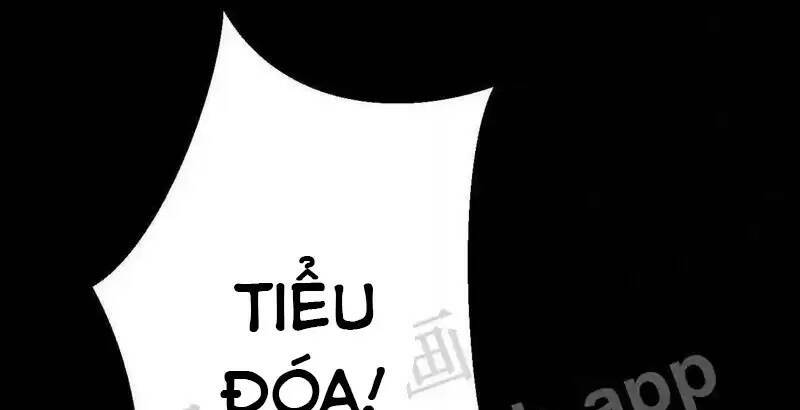 Trùng Sinh Trở Lại 1983 Làm Phú Hào: Chapter 73