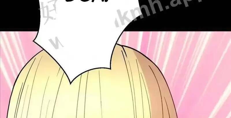 Trùng Sinh Trở Lại 1983 Làm Phú Hào: Chapter 73