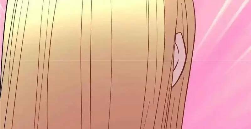 Trùng Sinh Trở Lại 1983 Làm Phú Hào: Chapter 73