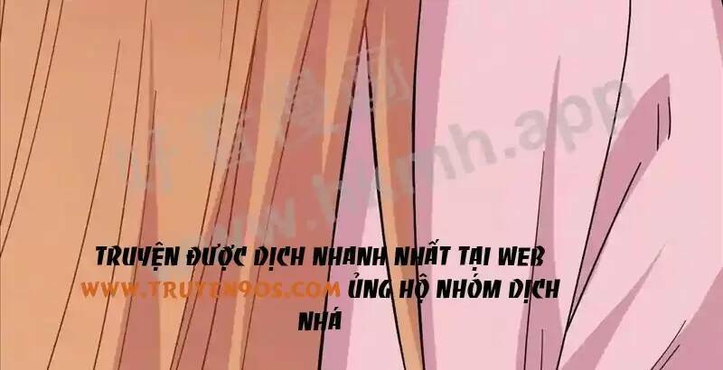 Trùng Sinh Trở Lại 1983 Làm Phú Hào: Chapter 73