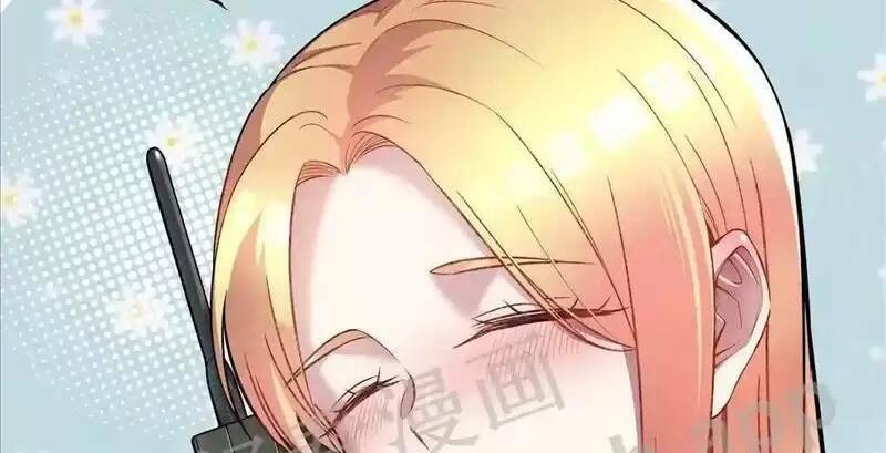 Trùng Sinh Trở Lại 1983 Làm Phú Hào: Chapter 73