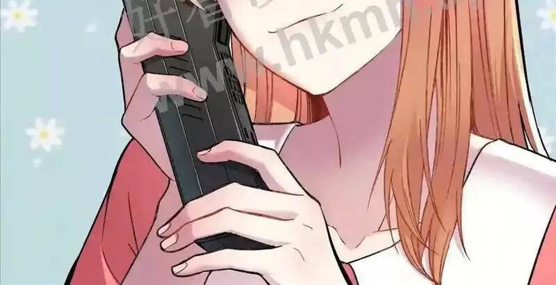 Trùng Sinh Trở Lại 1983 Làm Phú Hào: Chapter 73