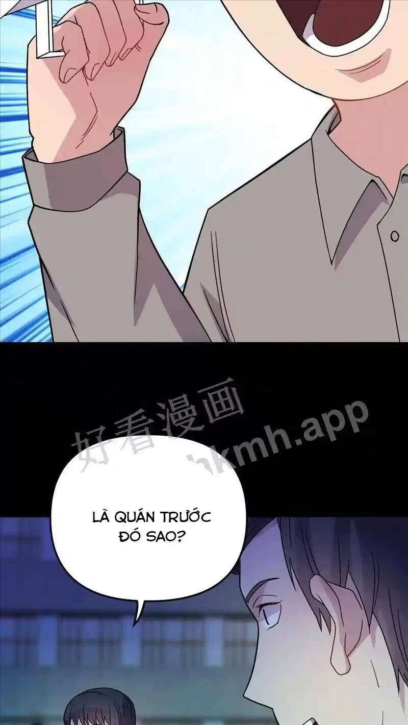 Trùng Sinh Trở Lại 1983 Làm Phú Hào: Chapter 73