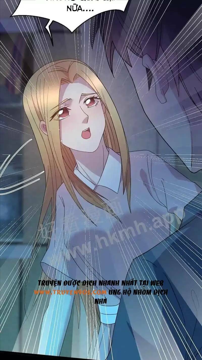 Trùng Sinh Trở Lại 1983 Làm Phú Hào: Chapter 74