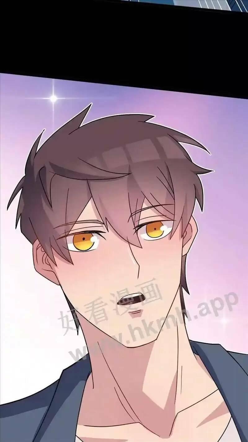 Trùng Sinh Trở Lại 1983 Làm Phú Hào: Chapter 74