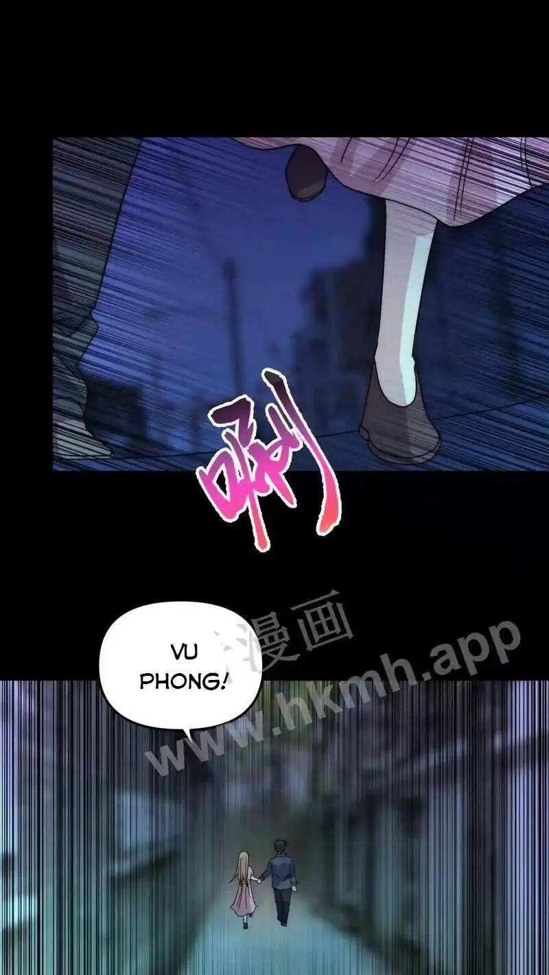 Trùng Sinh Trở Lại 1983 Làm Phú Hào: Chapter 74