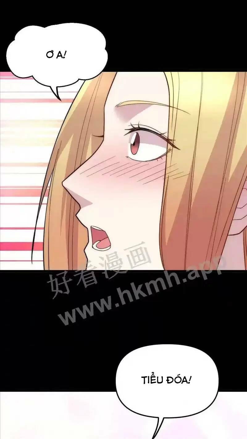 Trùng Sinh Trở Lại 1983 Làm Phú Hào: Chapter 74