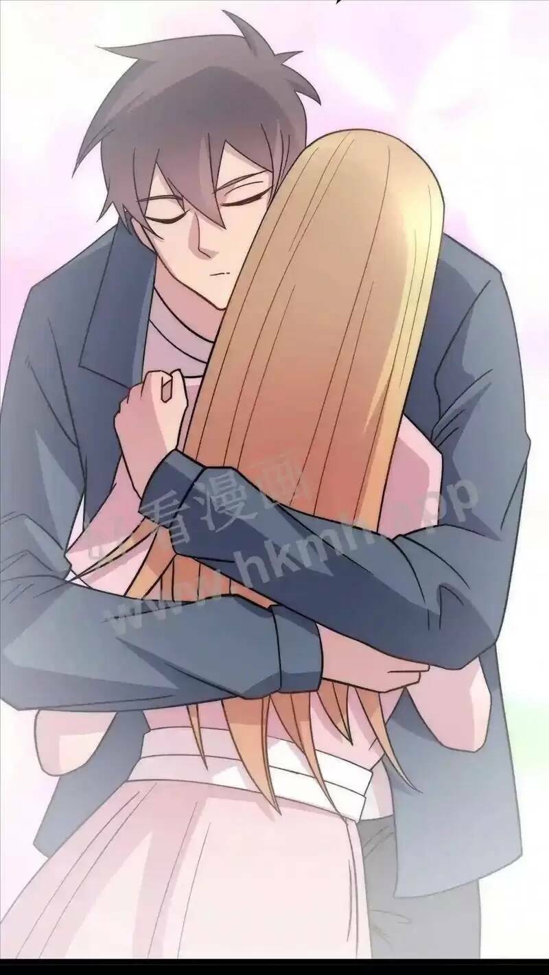 Trùng Sinh Trở Lại 1983 Làm Phú Hào: Chapter 74