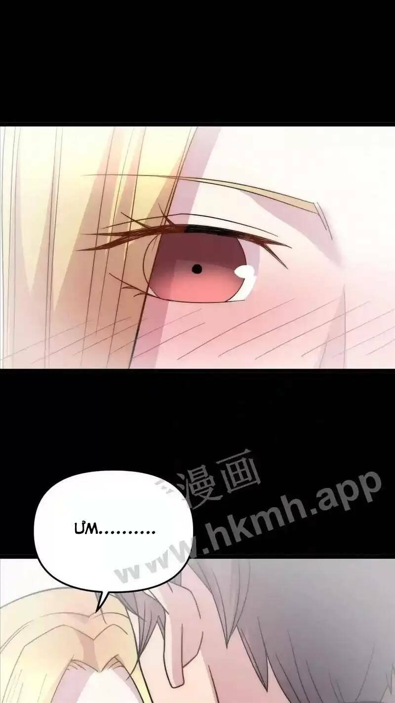 Trùng Sinh Trở Lại 1983 Làm Phú Hào: Chapter 74