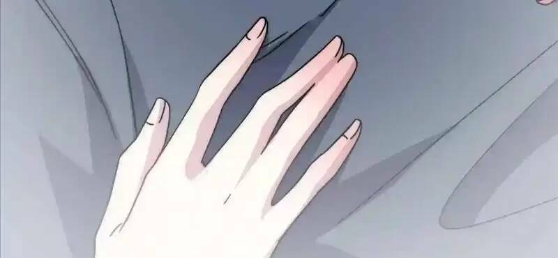 Trùng Sinh Trở Lại 1983 Làm Phú Hào: Chapter 74