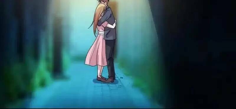Trùng Sinh Trở Lại 1983 Làm Phú Hào: Chapter 74