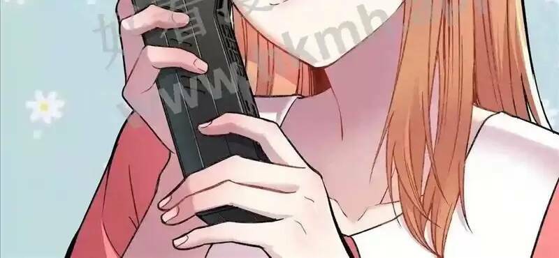 Trùng Sinh Trở Lại 1983 Làm Phú Hào: Chapter 74
