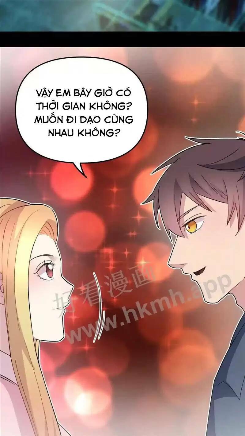 Trùng Sinh Trở Lại 1983 Làm Phú Hào: Chapter 74
