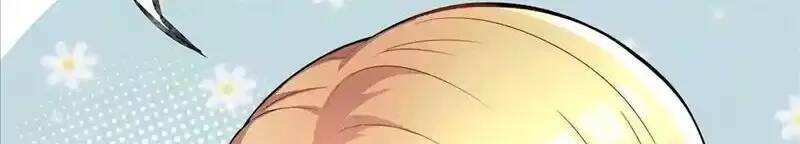 Trùng Sinh Trở Lại 1983 Làm Phú Hào: Chapter 76