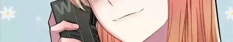 Trùng Sinh Trở Lại 1983 Làm Phú Hào: Chapter 76