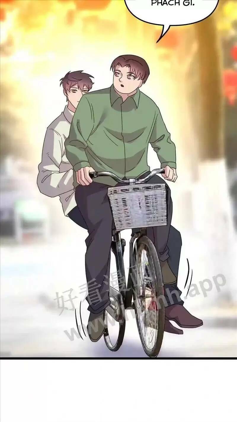 Trùng Sinh Trở Lại 1983 Làm Phú Hào: Chapter 77