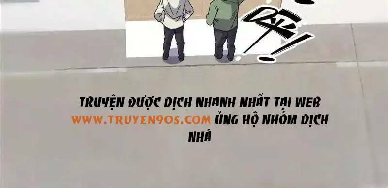 Trùng Sinh Trở Lại 1983 Làm Phú Hào: Chapter 77