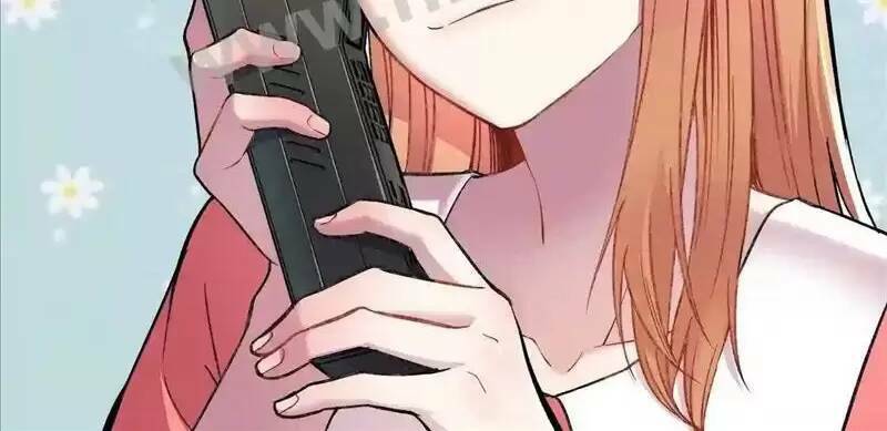 Trùng Sinh Trở Lại 1983 Làm Phú Hào: Chapter 77