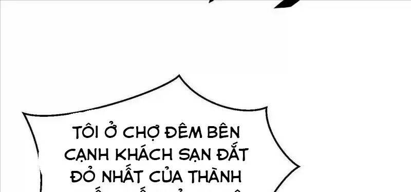 Trùng Sinh Trở Lại 1983 Làm Phú Hào: Chapter 78