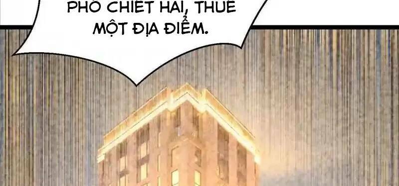 Trùng Sinh Trở Lại 1983 Làm Phú Hào: Chapter 78