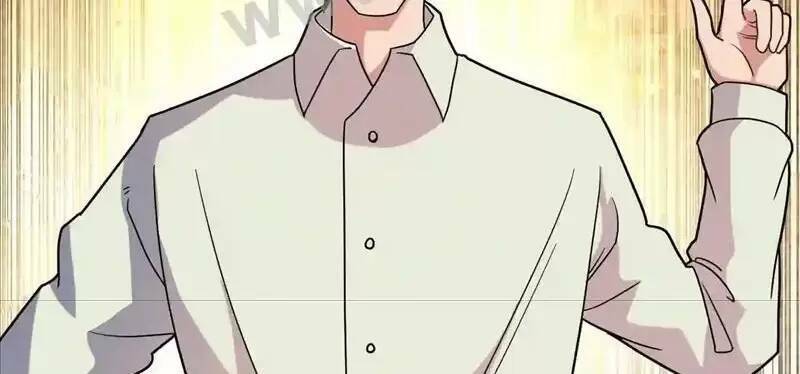 Trùng Sinh Trở Lại 1983 Làm Phú Hào: Chapter 78