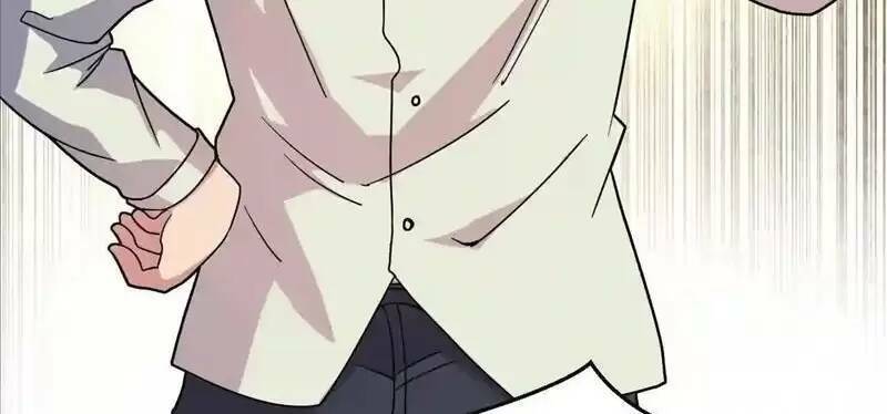 Trùng Sinh Trở Lại 1983 Làm Phú Hào: Chapter 78