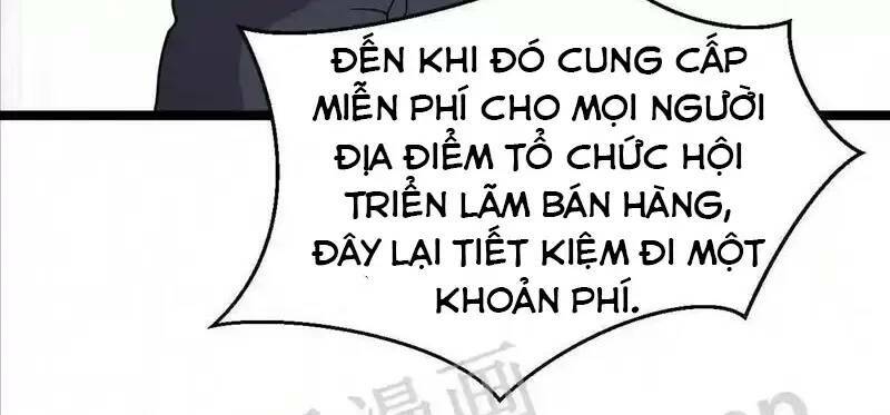 Trùng Sinh Trở Lại 1983 Làm Phú Hào: Chapter 78