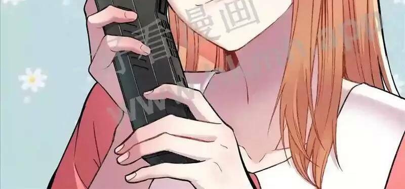 Trùng Sinh Trở Lại 1983 Làm Phú Hào: Chapter 78