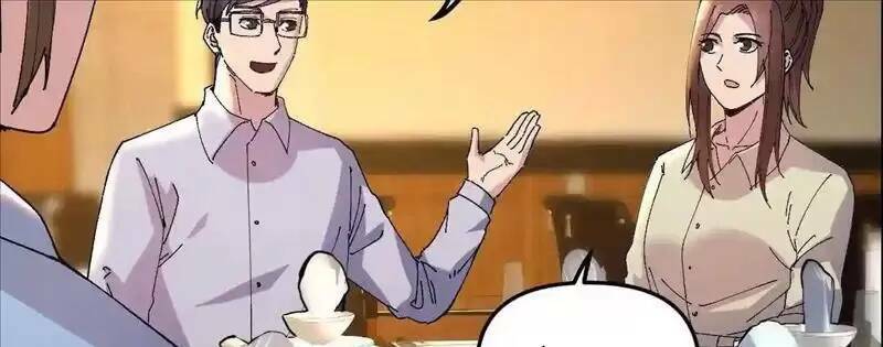 Trùng Sinh Trở Lại 1983 Làm Phú Hào: Chapter 79