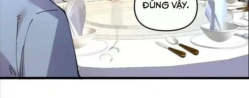 Trùng Sinh Trở Lại 1983 Làm Phú Hào: Chapter 79