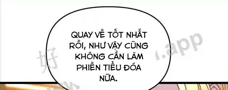 Trùng Sinh Trở Lại 1983 Làm Phú Hào: Chapter 79