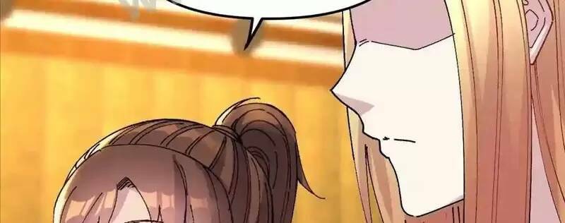 Trùng Sinh Trở Lại 1983 Làm Phú Hào: Chapter 79