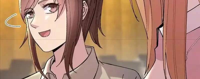 Trùng Sinh Trở Lại 1983 Làm Phú Hào: Chapter 79