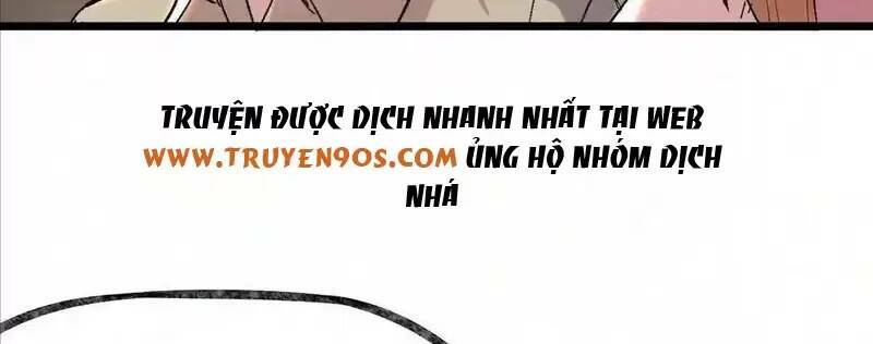 Trùng Sinh Trở Lại 1983 Làm Phú Hào: Chapter 79