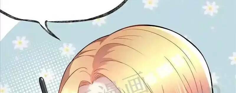 Trùng Sinh Trở Lại 1983 Làm Phú Hào: Chapter 79
